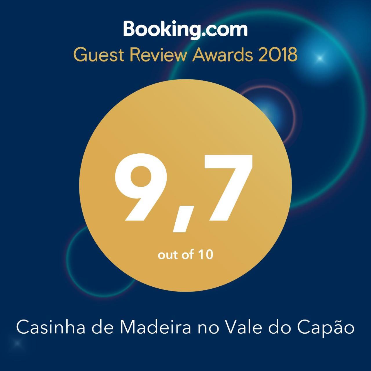 Casinha De Madeira No Vale Do Capao Villa Bagian luar foto